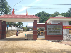 Thai nhi chết bất thường tại bệnh viện ở Kon Tum: Giám đốc Sở Y tế nói gì?