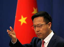 Trung Quốc nói Vũ Hán sửa thống kê người chết vì COVID-19 là bình thường