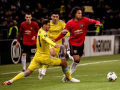 Nhandinhbongda.net - Dự đoán bóng đá chính xác cùng chuyên gia