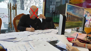 4 cán bộ ở Thái Bình bị bắt liên quan Đường 'Nhuệ' thế nào?