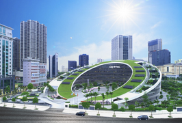 Dù khó khăn do Covid-19, Quý I/2020, Viettel nộp ngân sách gần 10.000 tỷ đồng