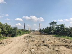 TP. HCM sẽ thanh toán quỹ đất cho 3 hợp đồng BT lớn