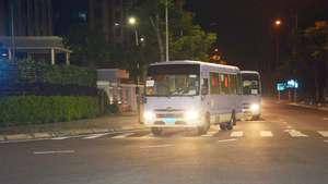 Cách ly nghiêm ngặt 51 công dân từ Italy về nước tránh dịch