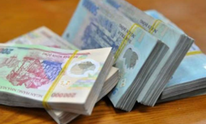 ‘Chạy’ kỷ luật, 3 CSGT bị đồng nghiệp lừa đảo hơn 1 tỷ đồng 