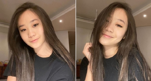 Con gái 17 tuổi của Lý Liên Kiệt bị trầm cảm