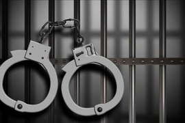 Nhờ 'chạy án' trộm cắp, người đàn ông ở Bắc Ninh bị lừa hơn 1 tỷ đồng