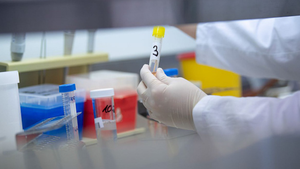 679 người ở Thanh Hóa liên quan 'ổ dịch' Bạch Mai âm tính với virus corona