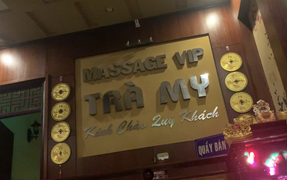 Tiệm massage ở Đắk Lắk hoạt động bất chấp lệnh cấm: Yêu cầu làm rõ