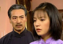 Tài tử 'Tiếu ngạo giang hồ': Lấy vợ kém 21 tuổi, cuộc sống U70 ra sao?