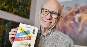 Đạo diễn 'Tom & Jerry' qua đời