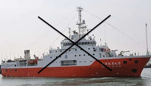 Chuyên gia quốc tế hiến kế chặn hành động ngang ngược của Trung Quốc ở Biển Đông