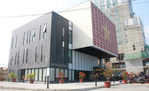 Chủ tịch huyện Hoàng Sa yêu cầu Trung Quốc hủy bỏ ngay quyết định sai trái