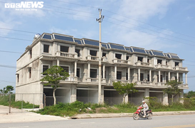 Không siết trái phiếu bất động sản, hỗ trợ tín dụng giúp người trẻ có nhà