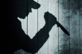 Con trai có biểu hiện tâm thần chém bố thiệt mạng sau bữa cơm