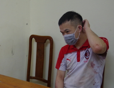 Lời khai kẻ sát hại nữ Hiệu phó trường Cao đẳng Sư phạm Hà Giang