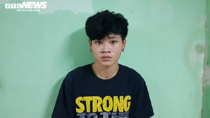 Kẻ giở trò đồi bại với người phụ nữ khai bị ám ảnh bởi phim ‘nóng’