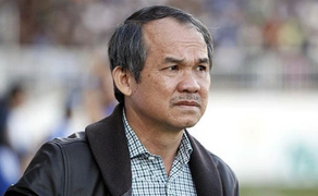 Hai cổ phiếu của bầu Đức bị kiểm soát, cảnh báo