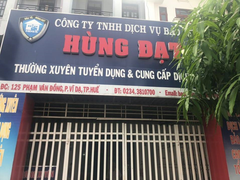 Bảo vệ tử nạn tại dự án The Manor Crown Huế: 'Mất bò mới lo làm chuồng'