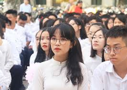 Tỉnh nào cho học sinh đi học lại từ ngày 20/4? 