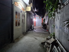 Nguyên nhân nhóm thanh niên nổ súng vào nhà dân ở Hải Phòng