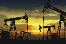 Giá dầu xuống dưới 0 USD: Ngành dầu khí thế giới hỗn loạn thế nào?