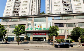 Nhiều cựu cán bộ xin trả nhà công vụ sau khi bị 'tố' chây ì