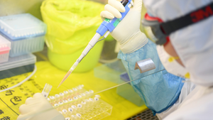 Chuyên gia Trung Quốc: Chủng nCoV nguy hiểm nhất có thể đang ở châu Âu và Mỹ