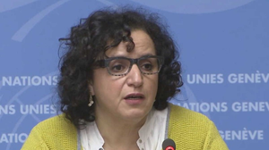 WHO: Không có bằng chứng virus SARS-CoV-2 được tạo ra từ phòng thí nghiệm