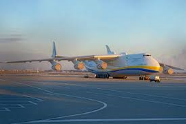 2 máy bay Canada tới Trung Quốc chở thiết bị y tế trở về 'tay không'