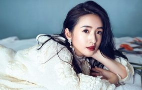 Lâm Y Thần phủ nhận hôn nhân rạn nứt vì chưa có con