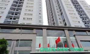 Năm 2020, Chính phủ sẽ thu hồi 100% nhà công vụ sử dụng sai mục đích