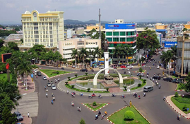 Đắk Lắk xét tuyển đặc cách đối với giáo viên hợp đồng từ năm 2015 về trước