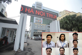 Hành vi trục lợi từ dịch COVID-19 là tội ác, bị can có thể lĩnh 20 năm tù