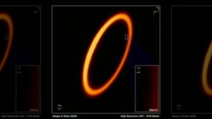 Bí ẩn che giấu ở 'hành tinh' kỳ quái cách Trái đất 25 năm ánh sáng