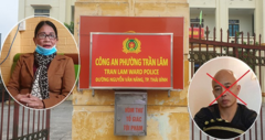 Khởi tố Đường Dương vụ đánh người vỡ mặt từ năm 2014, mẹ nạn nhân lên tiếng