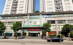 Cách nào ngăn nạn quan chức về hưu không trả nhà công vụ?