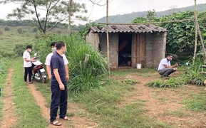 Nam thanh niên bị đánh đập, bắt cóc, tống tiền vì chơi cờ bạc bịp