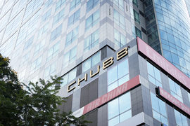 Chubb Life Vietnam tiếp tục phát triển bền vững