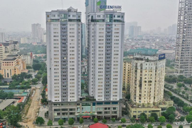 Cần làm gì khi cựu quan chức chây ì không chịu trả nhà công vụ?