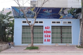 Chi cục trưởng Thi hành án bị đầu độc cyanua: Chờ kết luận giám định nguyên nhân