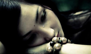 Không chia gia tài cho con gái, bố vẫn muốn tôi có nghĩa vụ chăm nom