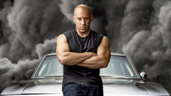 Bí mật ít ai biết của 'Fast & Furious'