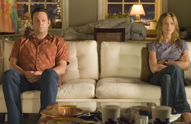 Nên chia tay nếu mối tình của bạn có 10 dấu hiệu này 