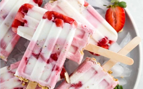 Thực phẩm không nên ăn vào ban đêm