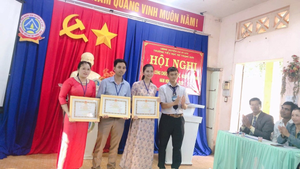 Kế hoạch xét tuyển đặc cách của Đắk Lắk khiến giáo viên hợp đồng hoang mang