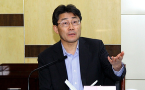 Trung Quốc có thể dùng vaccine phòng COVID-19 từ tháng 9