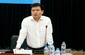 20 triệu khẩu trang nằm kho do vướng cơ chế