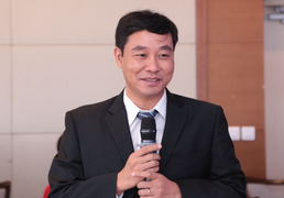 Đại học Quốc gia Hà Nội sẽ công bố đề thi mẫu trước 10/5