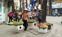 Chính phủ ban hành quy định hỗ trợ người dân gặp khó khăn vì COVID-19