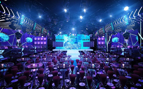 Hà Nội tiếp tục cấm hoạt động vui chơi, giải trí